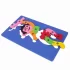 Monkey School Puzzle for Kids. Learn & Play Numbers with Eva Foam School Puzzle, Multicolor.